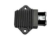 VOLTAGE REGULATOR FOR HONDA CB
