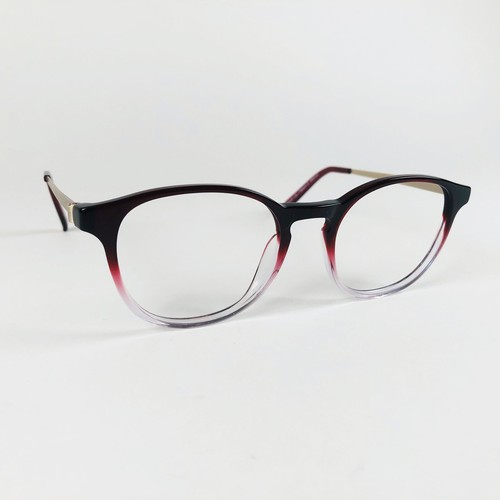 Specsavers eyeglasses red - specsavers,