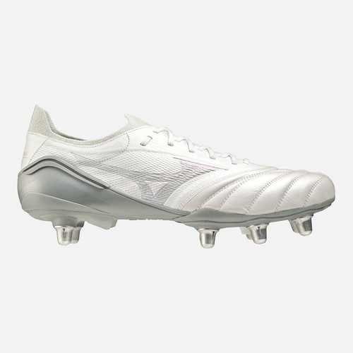 Mizuno morelia neo iii - neo,