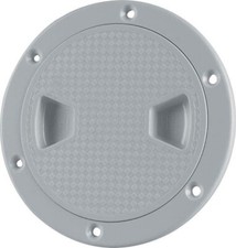 SEAFLO Round Boat / Deck Hatch