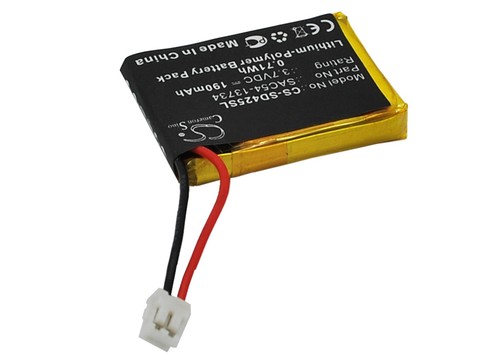 High quality battery - battery, for