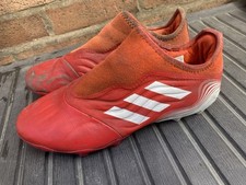 adidas copa uk7.5