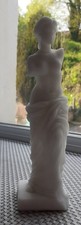 Vintage Statue Venus De Milo