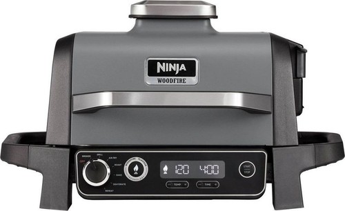 Ninja og701uk woodfire - ninja,