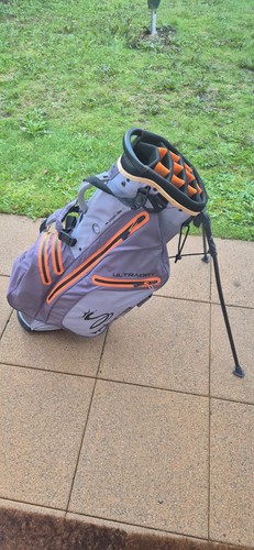 Cobra ultradry pro stand - cobra,
