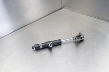 09-11 BMW K1300GT STEERING