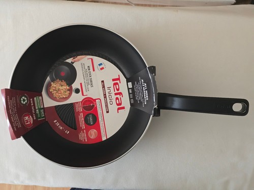 Tefal inicio 28cm - 28cm, wok