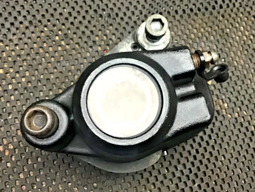 Harley davidson dyna front - davidson,