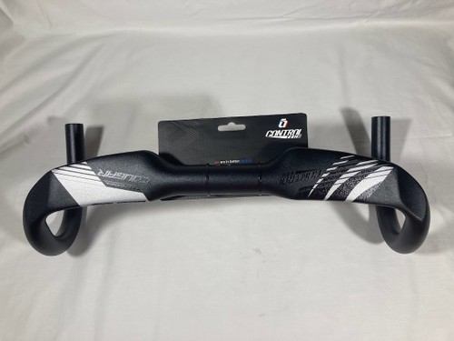 Controltech cougar aluminum - controltech,