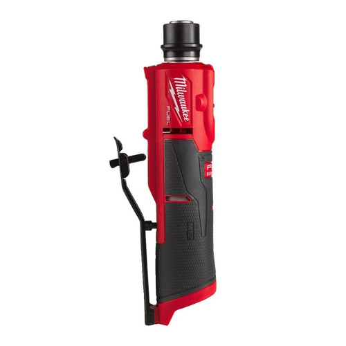 Milwaukee m12fdgs 12v - milwaukee, m12fdgs-0