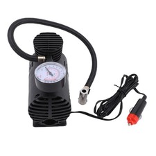 Mini volt 300 - volt, psi