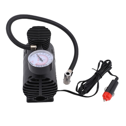 Mini volt 300 psi - 300,