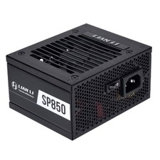 Lian Li SP850 850W SFX PSU 80+