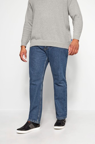 Mens big and - and, kam