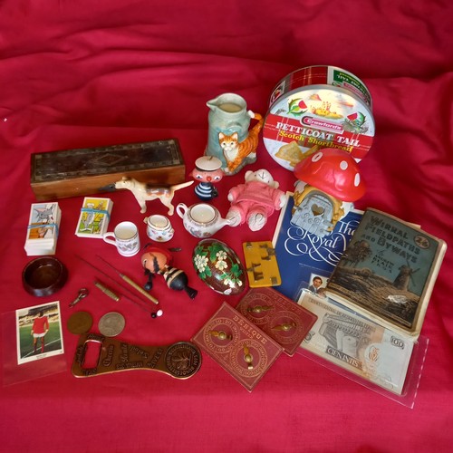 Highly collectable job - collectable,,