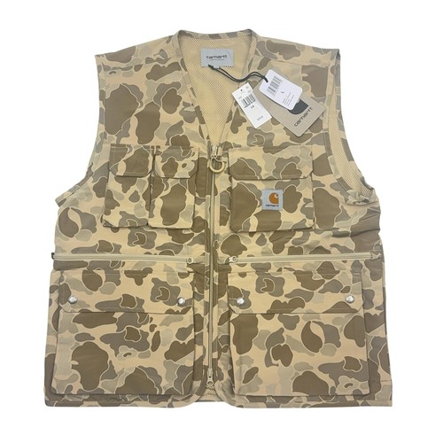Carhartt work progress - carhartt,