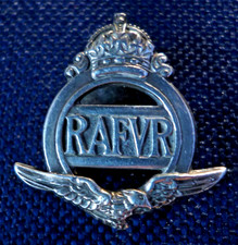 ORIGINAL WW2 ROYAL AIR FORCE