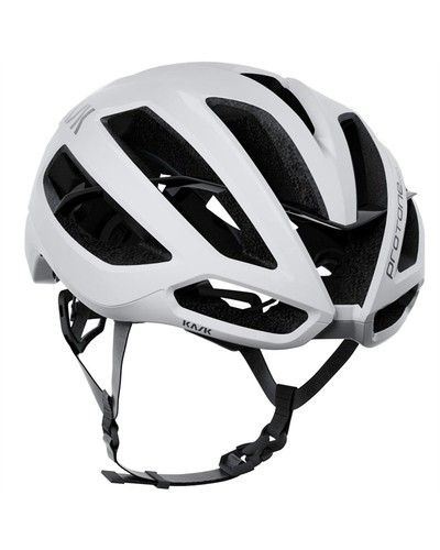 Kask protone icon - kask,