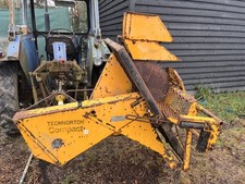 L@@K TECHNORTON COMPACT 300