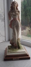 Vittorio Tessaro ADL Lady