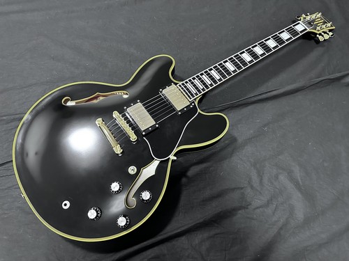 Edwards ctm black - edwards, e-sa-ctm