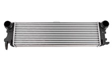 VEMO Charge Air Cooler for