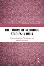 The Future of Religious