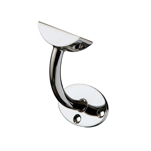 Fusion mopstick wall - fusion, handrail