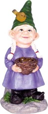 Helens home and garden - st,