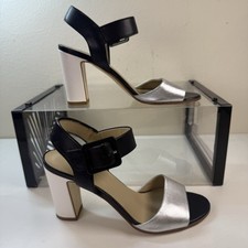 Hobbs London Women’s Sandals