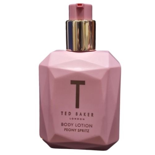 Ted baker peony spritz - spritz, 250ml