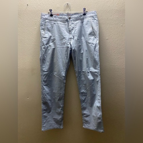 Mens dockers light - mens,