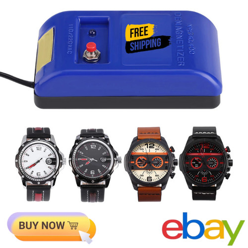 Plastic watch jewelry - plastic,