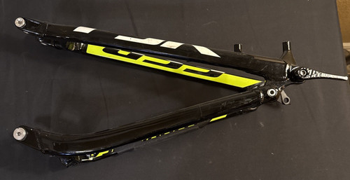 2014 specialized stumpjumper - 2014,