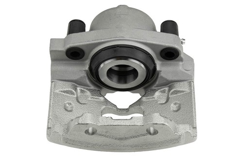 Front brake caliper fits - caliper, opel