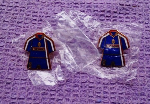 Nos 1999 2001 stoke - ,
