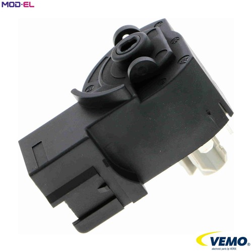 Ignition switch v40 2418 - ignition,