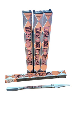 Benefit cosmetics precisely - cosmetics,