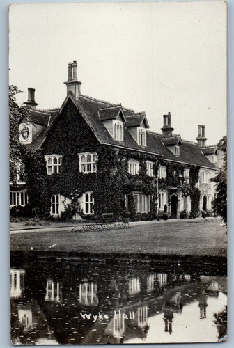 Gillingham dorset england - dorset,