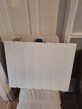 Heatstore HSDR1000T Dynamic