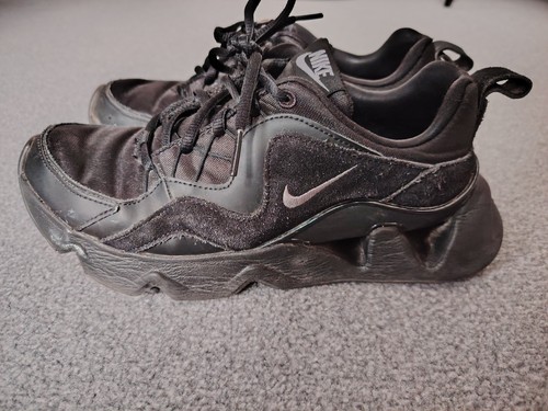 Nike ryz 365 - ryz, are