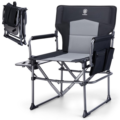 Directors chair for - directors,