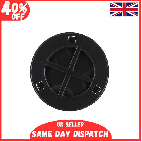 For mini wheel arch - arch, liner