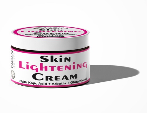 Kojic acid skin lightening - kojic,