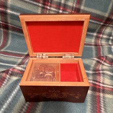 Vintage Westland Fur Elise