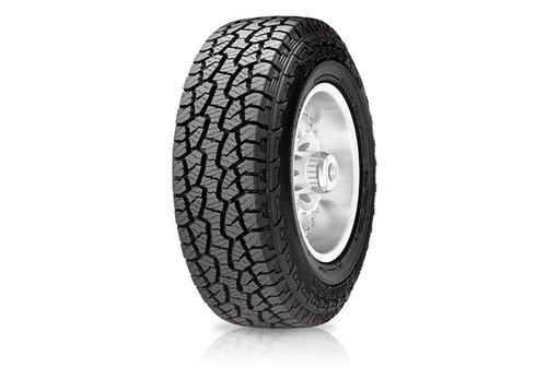 205 80r16 104t hankook dynapro - hankook,