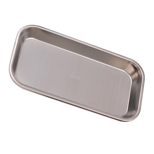 Professional 304 stainless - professional,
