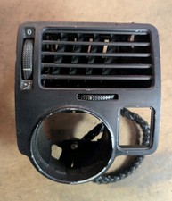 Vw Golf Mk4/Bora Driver Side