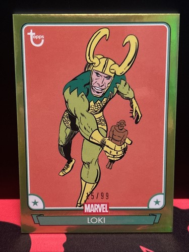 2026 topps marvel brooklyn - topps,