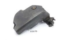 Kawasaki KH 250 KH 400 1975 -